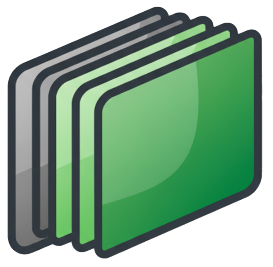 Isolation intérieure