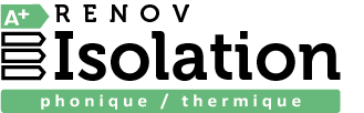 Renovisolation Logo