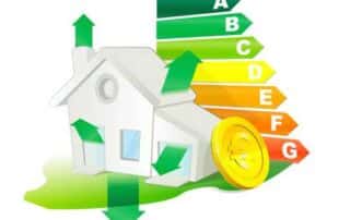 Loi climat et logement