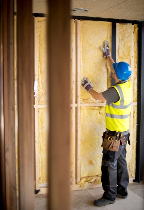 aides à la rénovation