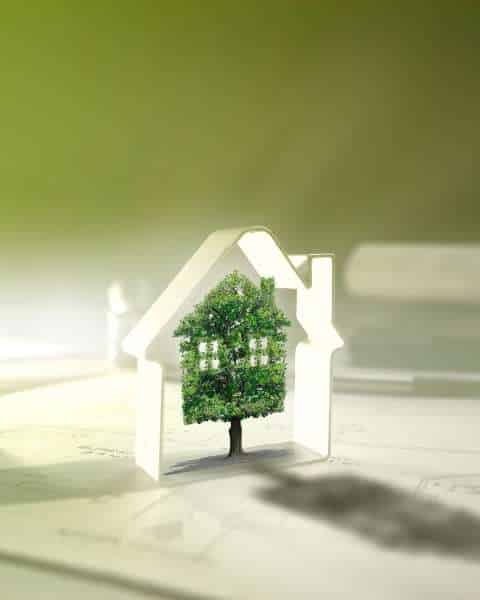 renovisolation: reconnu garant de l'environnement co 2