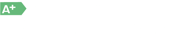 Renovisolation 