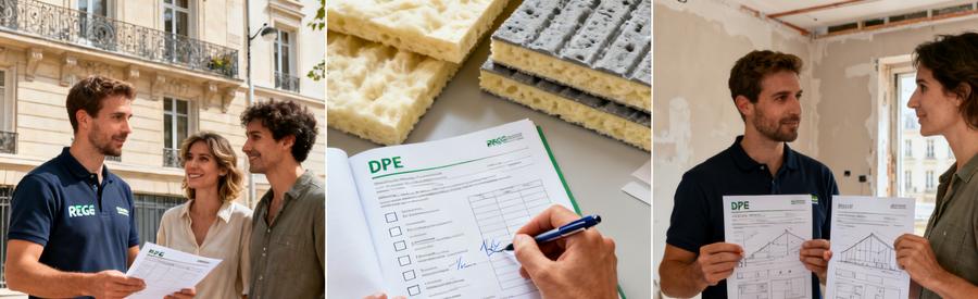 Aides financières isolation intérieure Paris 2e : MaPrimeRénov rénovation ampleur et cumul dispositifs