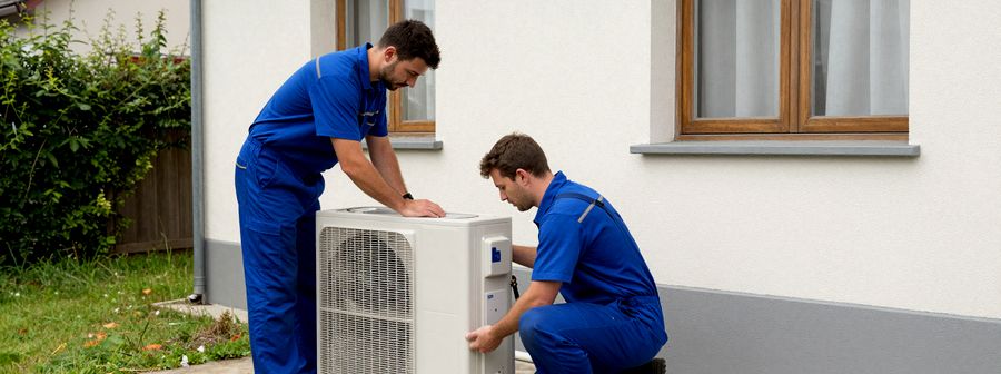 Pompe à chaleur Yvelines 78 Pompe à chaleur Yvelines 78