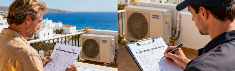 coût installation pompe à chaleur Alpes-Maritimes devis chiffrage 2026